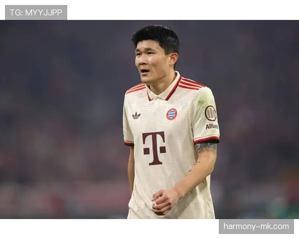 金玟哉荣获意甲年度最佳球员,韩国国脚刷新职业生涯新纪录 金玟哉荣获意甲年度最佳球员,韩国国脚刷新职业生涯新纪录