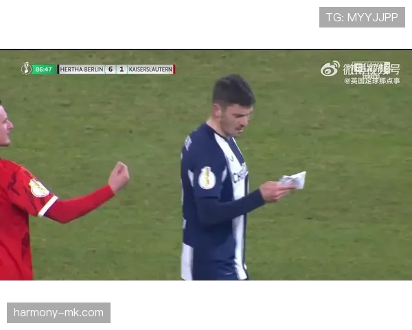 赫塔足球队战术革新引热议,新策略能否助球队重拾胜轨? 赫塔足球队战术革新引热议,新策略能否助球队重拾胜轨?