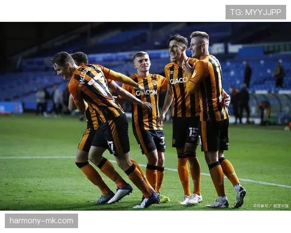 赫尔城强势反弹连战连捷，状态回升彰显团队战斗力