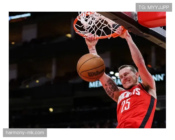 梅里诺梅开二度助球队再创佳绩,状态回暖引关注