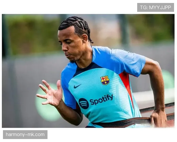 阿尔巴状态回升,欧冠赛场再现高光时刻