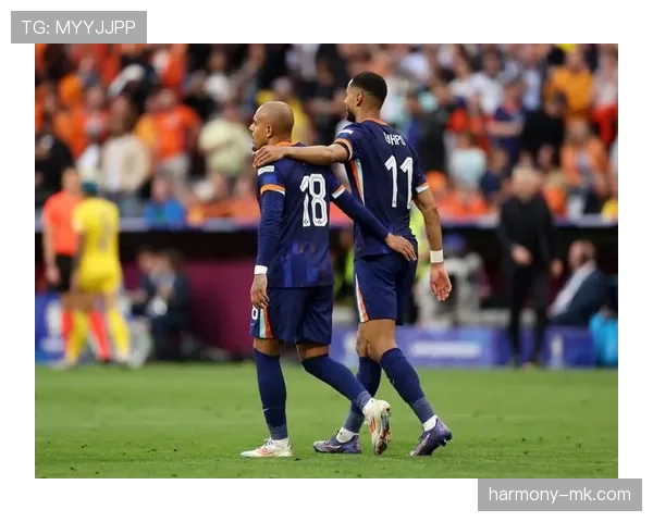 马伦赛事创新推动足球全球化发展,亮眼表现引发广泛关注