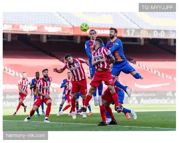 西甲球队地区实力分布分析:挖掘区域潜力助力联赛发展新机遇