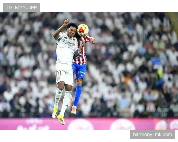 皇马如何慧眼识珠，成功激活新星罗德里戈的惊人潜力？