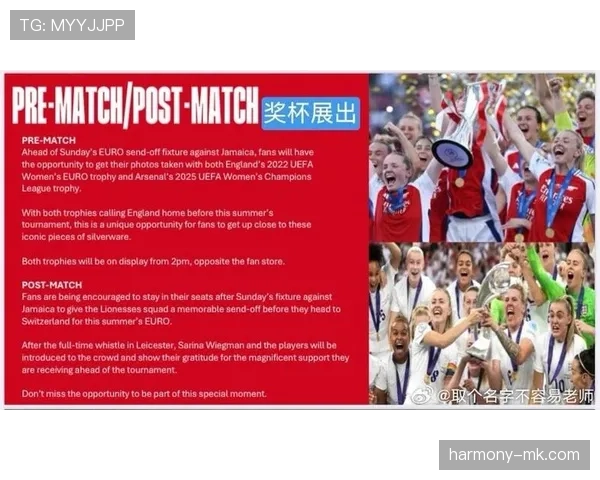 莱斯特城公布新球场计划，致力于打造顶级球迷观赛体验