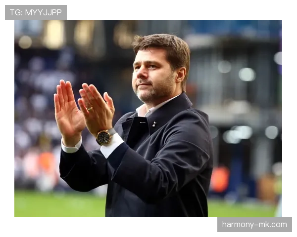 阿什拉夫庆祝动作背后的文化密码：激情与传统的交融引热议