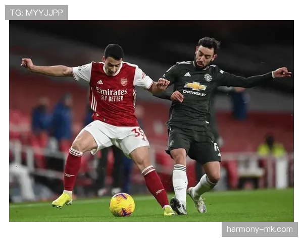 阿森纳状态回暖,誓言重返辉煌赛季 阿森纳状态回暖,誓言重返辉煌赛季