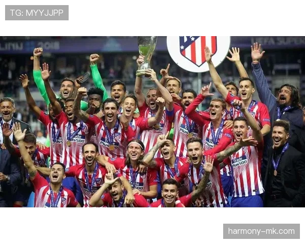 马竞定位球建功逆转战局,战术精妙状态回暖引瞩目 马竞定位球建功逆转战局,战术精妙状态回暖引瞩目