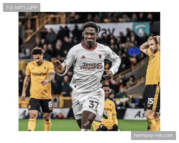 贝西克塔斯中场核心引领战术革新，球队剑指荣耀复兴