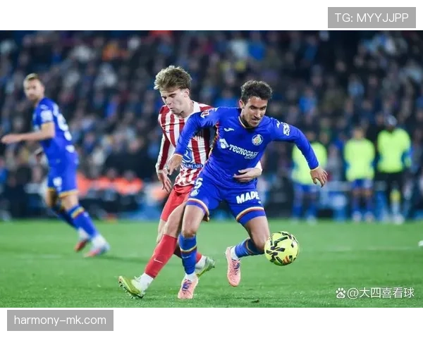 贝蒂斯中场核心状态回暖，持续闪耀助球队冲击西甲冠军