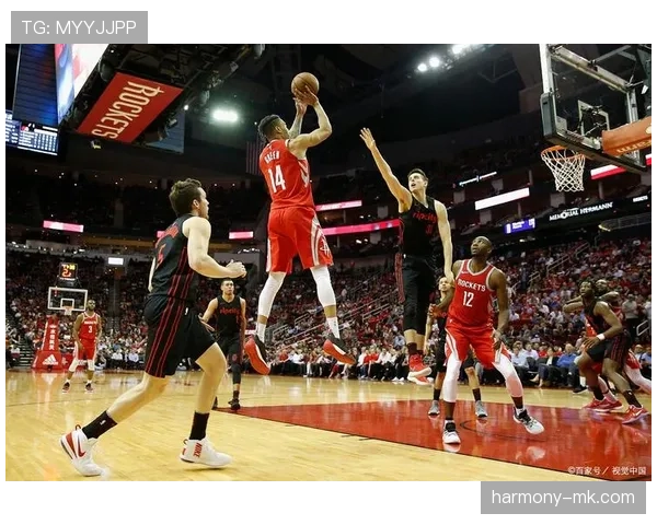 萨内状态回暖，强强对话中火力全开助球队抢下关键胜利