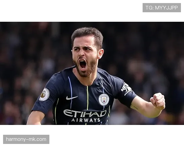 贝尔纳多状态火热，精湛技艺助球队稳居积分榜前列