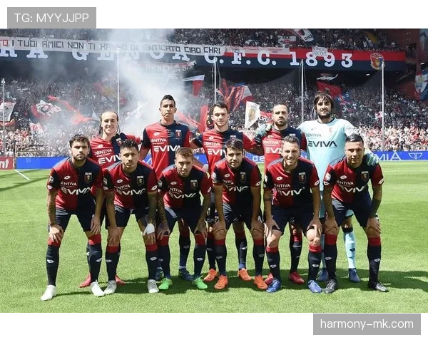 足球红点大战:抢分关键期,状态回暖球队成焦点 足球红点大战:抢分关键期,状态回暖球队成焦点