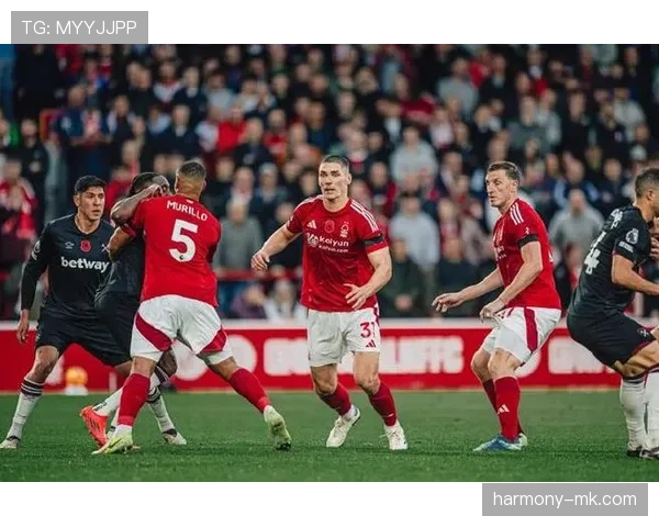 阿雷奥拉神勇发挥助西汉姆联强势反弹,英超征程再启新篇章 阿雷奥拉神勇发挥助西汉姆联强势反弹,英超征程再启新篇章