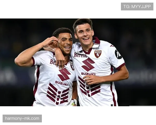 贝尔纳多状态火热持续稳定发挥,助球队强势冲击联赛冠军 贝尔纳多状态火热持续稳定发挥,助球队强势冲击联赛冠军