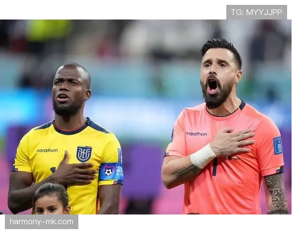 瓦伦西亚关键球员状态回暖,强势助力球队反弹提升竞争力 瓦伦西亚关键球员状态回暖,强势助力球队反弹提升竞争力