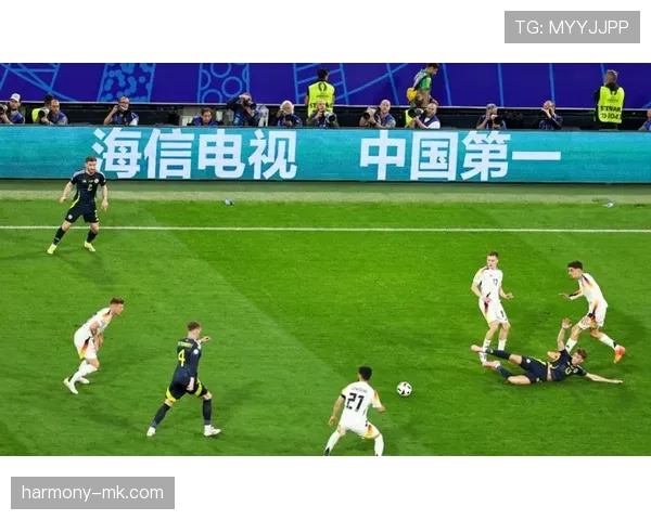 阿克赛场表现引全球瞩目，影响力持续攀升