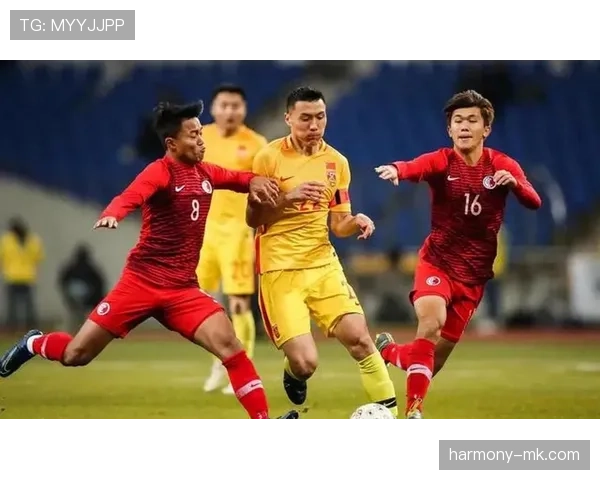 足球积分榜风云突变，赛季激战正酣形势分析与趋势解读