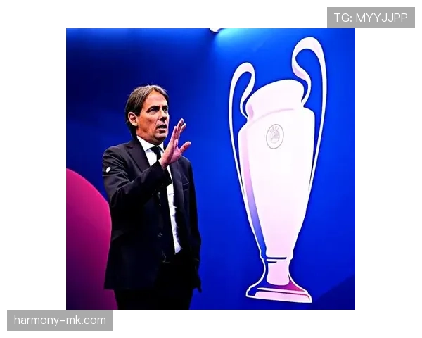 西蒙尼战术灵活调整,马竞状态回暖迎连胜 西蒙尼战术灵活调整,马竞状态回暖迎连胜