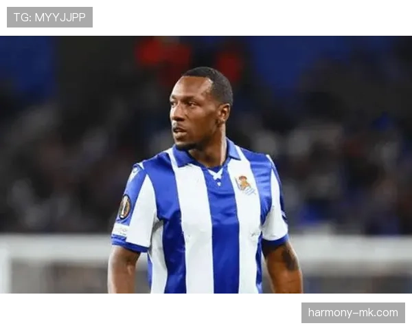 赫塔菲强势反弹，状态回暖斩获关键三分