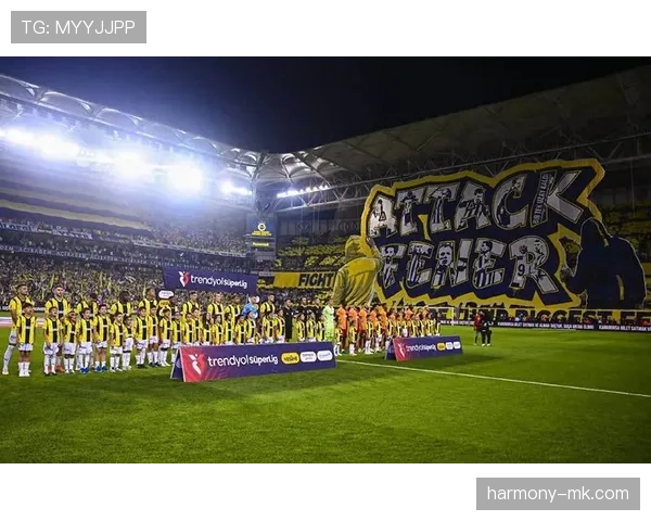 费内巴切新赛季阵容深度升级，值得关注的球员引发球迷期待