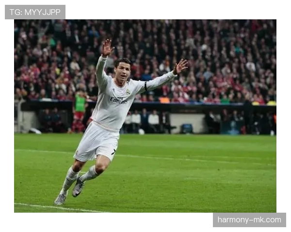 贝肯鲍尔在控球艺术中的影响力分析及传奇传承探讨