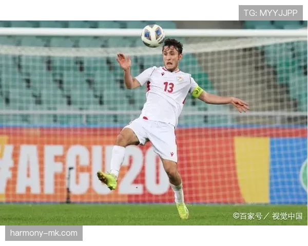 里昂战术调整后攻防表现趋于平衡 里昂战术调整后攻防表现趋于平衡