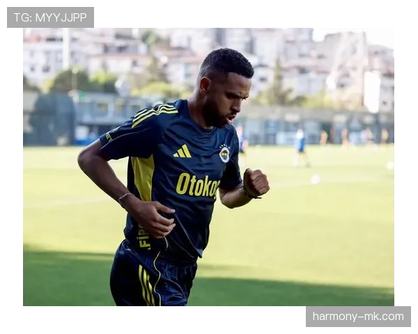 费内巴切防线近期表现稳健，失球数持续减少