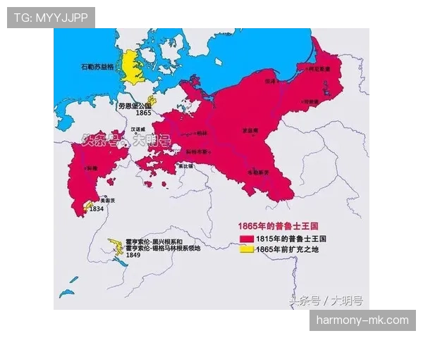 足球巨星全球分布地图：顶级球员国籍与俱乐部归属分析