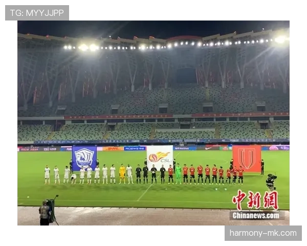 足球主客场 足球主客场