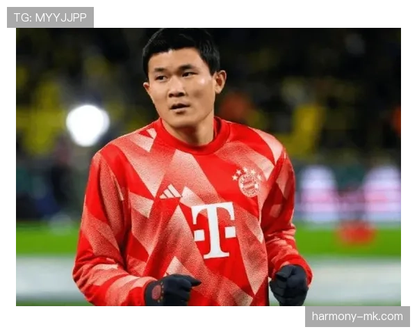 金玟哉亚洲最佳后卫