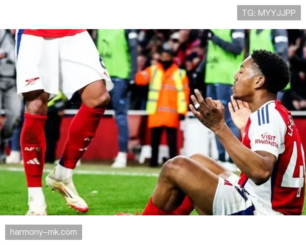 阿森纳争冠经验不足问题,在赛季冲刺阶段逐步显现,对关键战处理带来考验