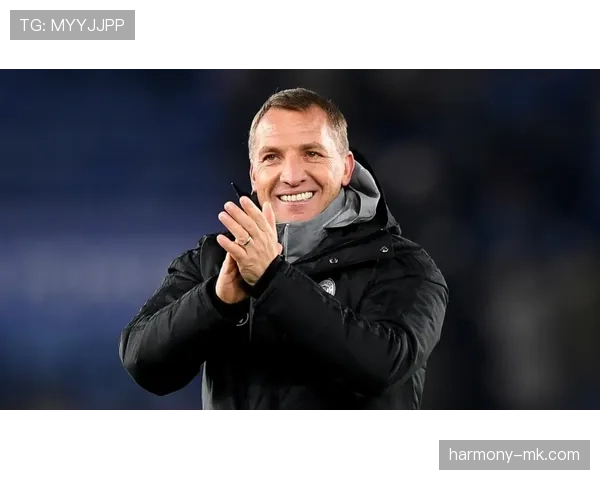 罗杰斯球队结构近期表现稳健,战术体系持续提升