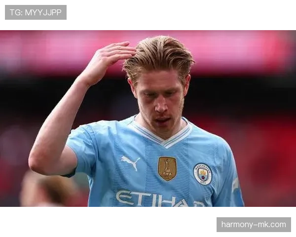 莫德里奇与伊涅斯塔巅峰期战术角色对比