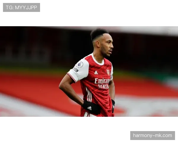 萨拉赫与贝尔巅峰期进攻效率及战术价值对比分析