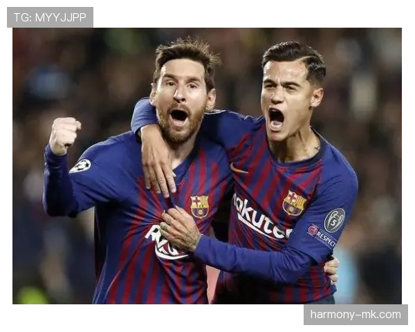 萨拉赫与热尔维尼奥:边锋进攻效率及战术角色对比分析