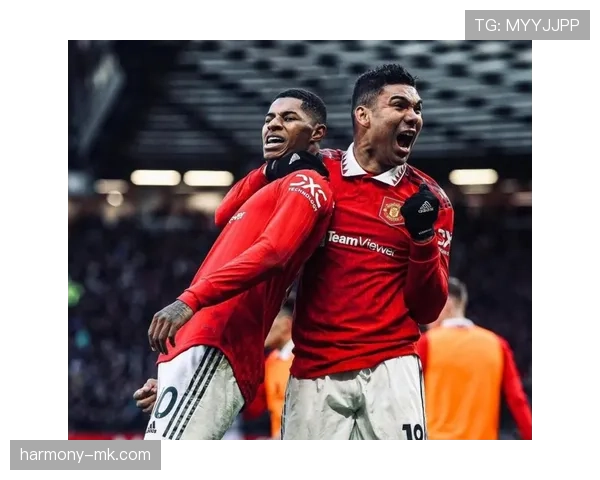 曼联防守漏洞持续显现:对后续赛程稳定性造成影响