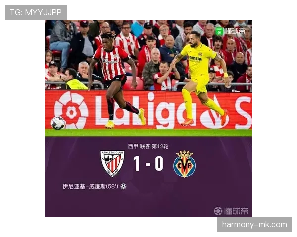 莱奥突破强势但终结效率一般？