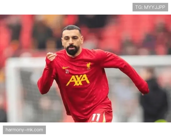 萨拉赫是否依赖体系?战术角色与进攻效率分析