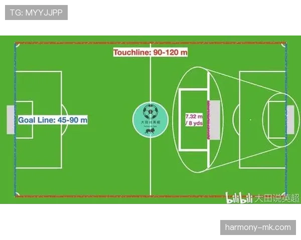 规则拆解：足球判罚中“整体过门线”的准确判断标准解析