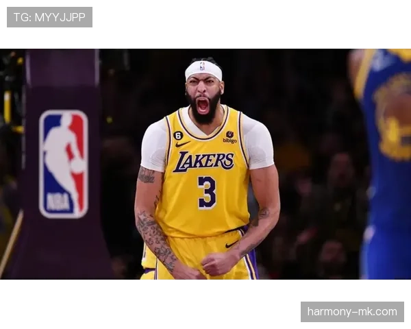 沃西突破得分高效显著提升湖人关键时刻战力