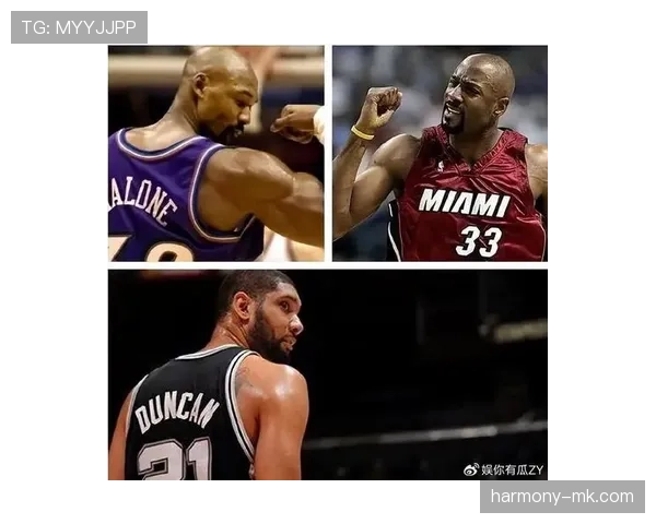 巴克利单打制造错位压制卡尔马龙效率更高