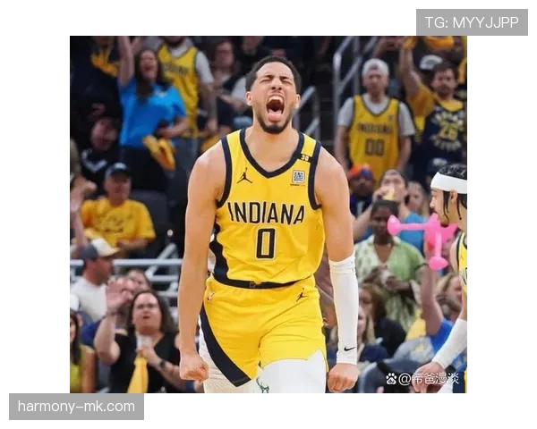 魔术师约翰逊挡拆组织效率高于詹姆斯，主导快攻节奏明显提升球队进攻活力