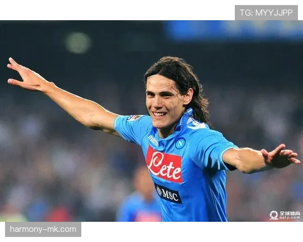 卡瓦尼的餐桌到底有多奢侈？光是甜点就能让人怀疑人生！