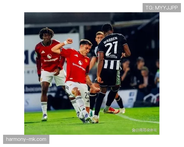 曼联重返欧冠难度加大，赛季后半程竞争格局呈现趋势性变化