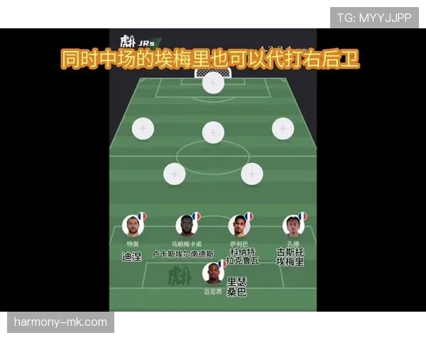 卡塔尔队能否在2026美加墨世界杯突围？阵容前景与小组赛出线形势分析