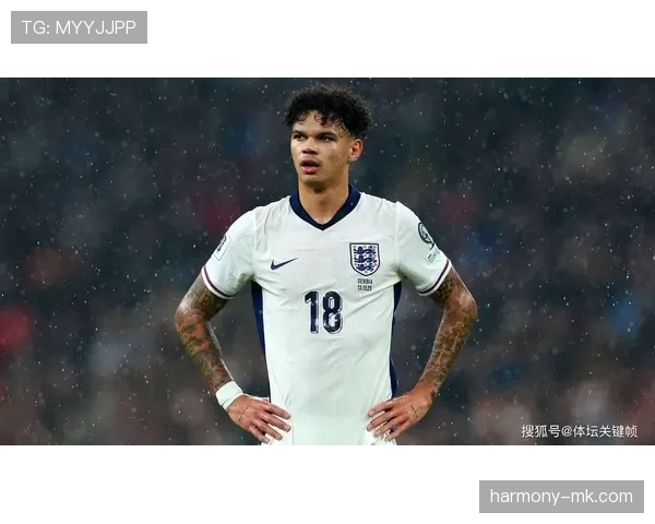 英格兰2026世界杯小组赛赛程预测及出线形势分析