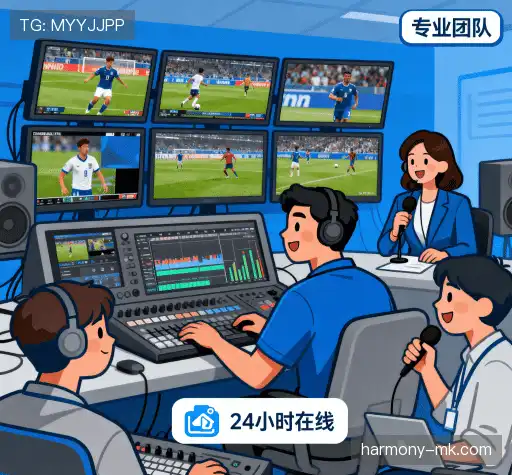 我们的差异化优势